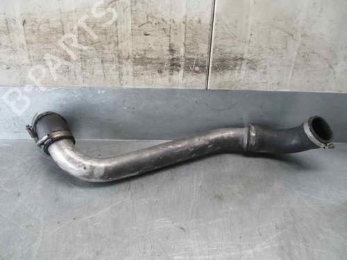 Pipe BMW X5 (E53) 3.0 d | BP20255899M125 