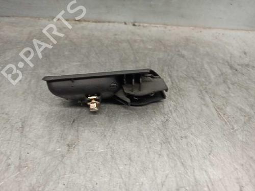 Rear left interior door handle BMW X5 (E53) 3.0 i | BP8046450I15 