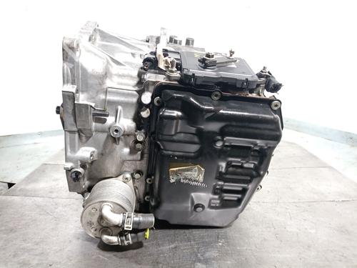 Gearbox VOLVO XC90 II (256) D5 AWD | BP32363170M3 - Image 4