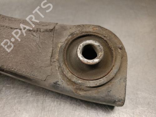 Left rear suspension arm HYUNDAI SANTA FÉ II (CM) 2.2 CRDi GLS | BP23243995M14 