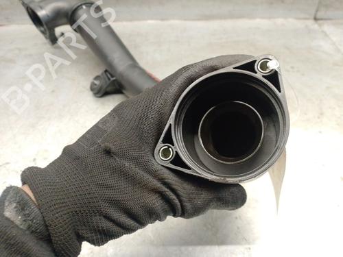 Pipe SEAT IBIZA V (KJ1, KJG) 1.6 TDI | BP23446067M125 