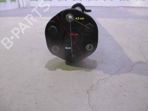 Driveshaft HYUNDAI SANTA FÉ II (CM)  | BP2331248M37 