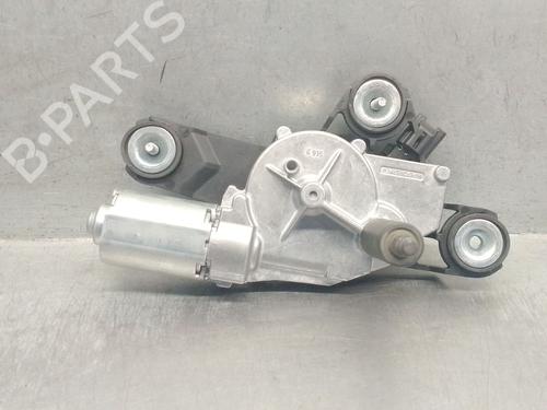 Used Rear wiper motor VOLVO V40 Hatchback (525) D2 (120 hp) 24738975