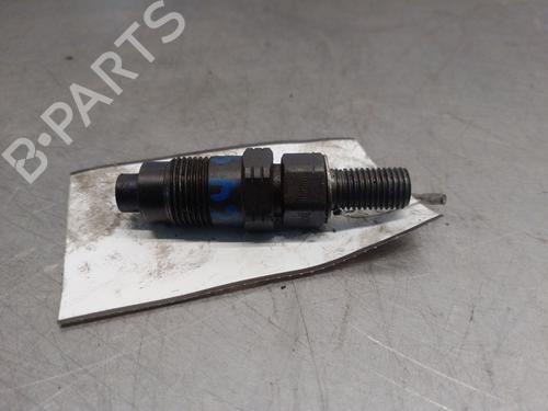 Used Injector Injector 39098958 39098958