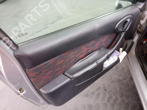 Ruitenwissermotor voor CITROËN XSARA (N1) 1.6 i | BP30493729M29 