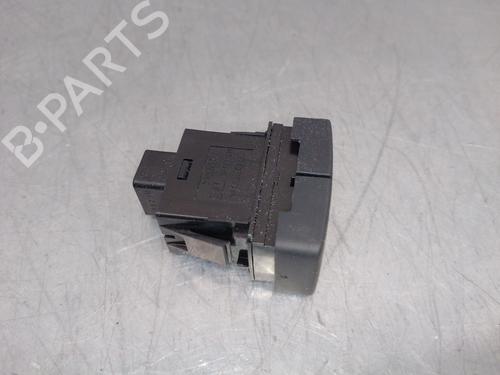 Switch HONDA CIVIC IX (FK) 1.6 i-DTEC (FK3) | BP36775969I30 - Image 4