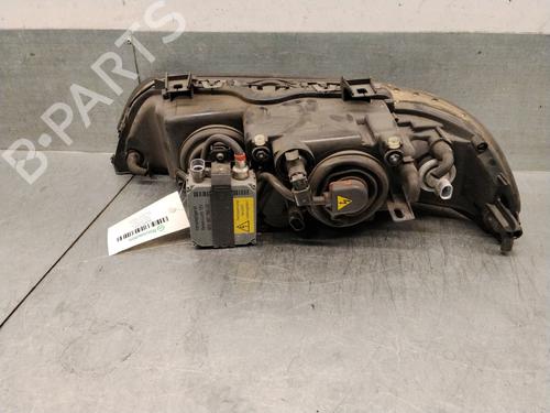 Right headlight BMW 5 (E39) 530 i | BP36996126C29 - Image 2
