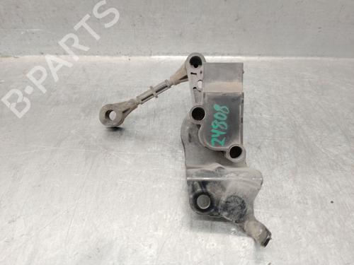 Used Headlight adjuster motor Headlight adjuster motor JAGUAR F-PACE (X761) 2.0 TD4 AWD (180 hp) 33981278 33981278