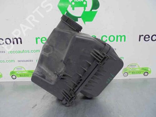 Used Air filter box KIA CARNIVAL / GRAND CARNIVAL III (VQ) 2.9 CRDi (185 hp) 20249411