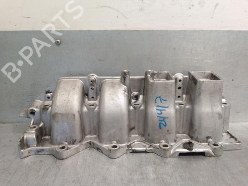 Used Intake manifold RENAULT GRAND SCÉNIC II (JM0/1_) 1.6 (113 hp) 31775372