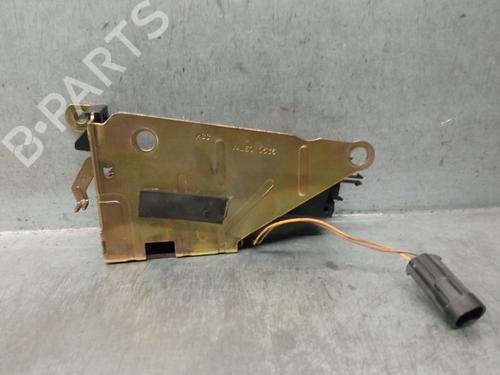 Used Front right lock SMART CITY-COUPE (450) 0.6 (S1CLA1, 450.341) (55 hp) 29821322
