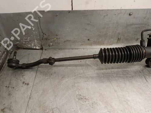 Styregear/Snekke RENAULT LAGUNA I (B56_, 556_) 2.2 D (B56F/2) | BP30790798M22 