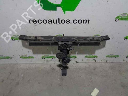 Used Front slam panel Front slam panel HYUNDAI TRAJET (FO) 2.0 CRDi (113 hp) 4972026 4972026