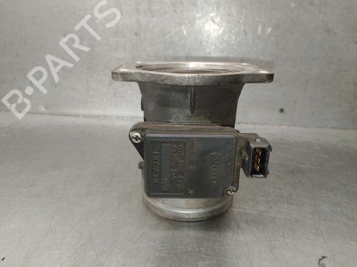 Mass air flow sensor AUDI A4 B5 (8D2) 1.8 | BP33931458M95  - Image 6