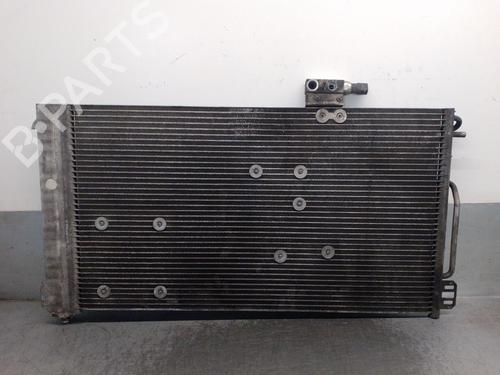 ac-radiator-mercedes-benz-c-class-w203-2000-2001-2002-2003-2004-2005-2006-2007-32727993 main image