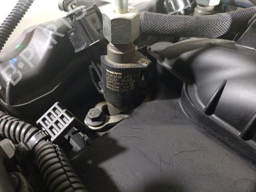 Engine VOLVO V40 Hatchback (525) D3 | BP31211310M1 - Image 8