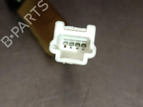 Switch INFINITI QX30 2.2 D AWD | BP38704201I30 - Image 4