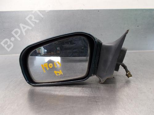 BP17457816C26 main image