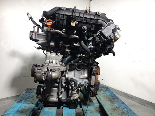 Engine HYUNDAI i30 Estate (PDE) 1.0 T-GDI hybrid 48V | BP33120888M1 - Image 4