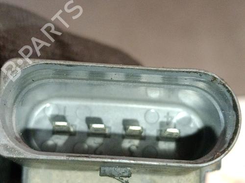 Ignition coil PORSCHE CAYENNE (9PA) 3.2 | BP37490098M94 - Image 5