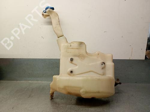 Used Windscreen washer tank MERCEDES-BENZ M-CLASS (W164) ML 450 CDI 4-matic (164.128) (306 hp) 28839552