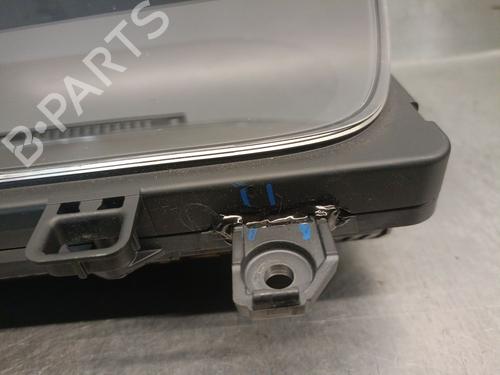Instrument cluster VOLVO XC60 II (246) B5 Mild-Hybrid AWD | BP35755405C47 - Image 5
