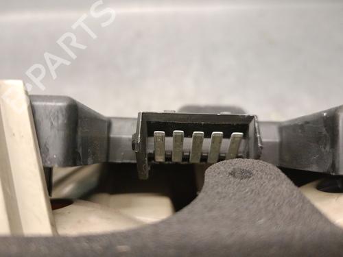 Right taillight FORD ESCORT V (AAL, ABL) 1.8 16V XR3i | BP31378572C35 