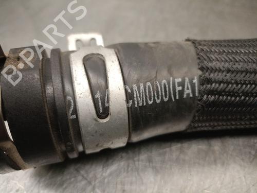 Pipe HYUNDAI KONA (OS, OSE, OSI) 1.6 GDi Hybrid | BP29135628M125 