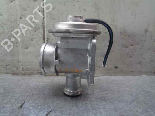 Egr BMW 3 (E46) 320 d | BP5261253M69 