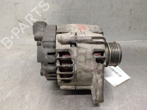 Generator Generator 38177772 38177772