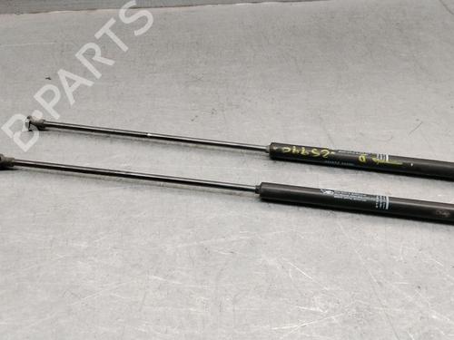 Used Tailgate lift support Tailgate lift support 37405095 37405095