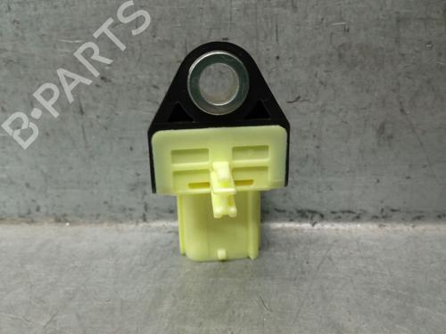 Modulo electronico TOYOTA RAV 4 V (_A5_, _H5_) 2.5 Hybrid AWD (AXAH54) | BP29753548M83 