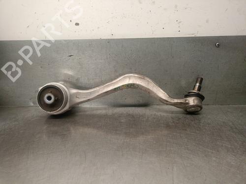 BP30103681M12 main image