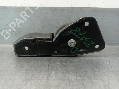 Engine mount SEAT ALHAMBRA (7V8, 7V9) 1.9 TDI | BP27483756M89 