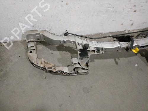 Frontblech FORD C-MAX II (DXA/CB7, DXA/CEU) 1.0 EcoBoost | BP30736876C72 