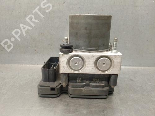 Used ABS pump ABS pump OPEL CROSSLAND X / CROSSLAND (P17, P2QO) [2017-2026] 32983519 32983519