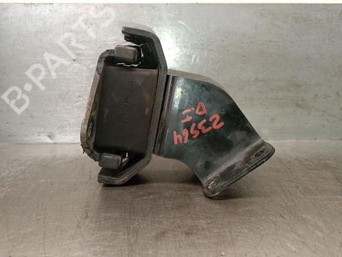 Engine mount HYUNDAI TERRACAN (HP) 2.9 CRDi | BP29270939M89 