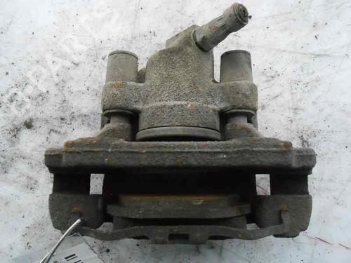 Used Right rear brake caliper BMW 3 Coupe (E36) 320 i (150 hp) 28335512