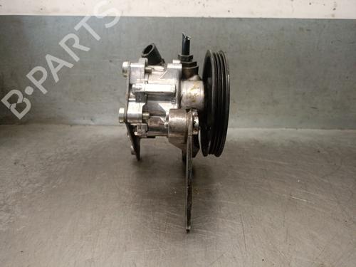 Pompa wspomagania kierownicy MINI MINI (R50, R53) One D 32416766051 | 32416766051