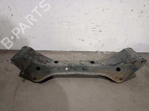 Bagaksel MITSUBISHI GALANT VIII (EA_) [1996-2004]  32725969