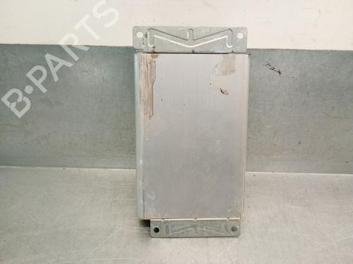 Other AUDI Q7 (4LB) 3.0 TDI quattro | BP29924961O1