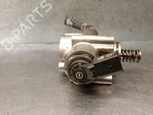 Fuel pump AUDI A4 B7 Avant (8ED) 2.0 TFSI quattro | BP33675331M76  - Image 5