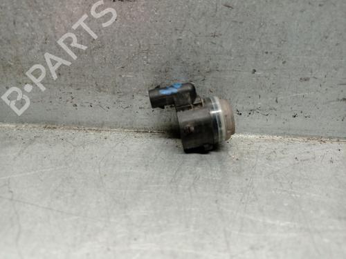 Used Electronic module OPEL CORSA F (P2JO) 1.5 (68) (102 hp) 21840073