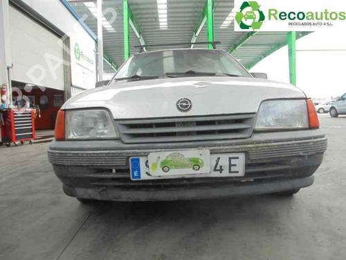 Starter OPEL VECTRA B (J96)  | BP2525995M8 