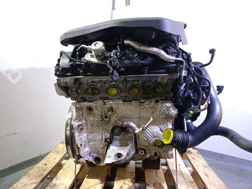 Engine BMW 3 (F30, F80) 330 e | BP28291585M1 