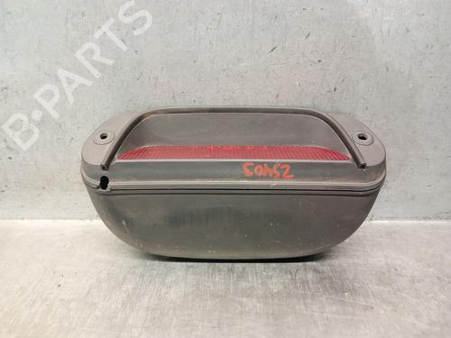 Third brake light HONDA CR-V II (RD_) 2.2 CTDi (RD9) | BP34625982L11 - Image 3