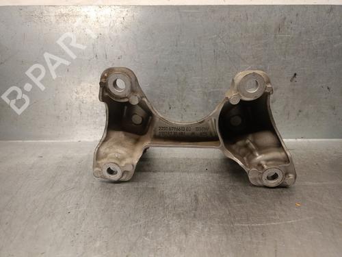 Support BMW 3 (F30, F80) 318 d | BP29574595C155 