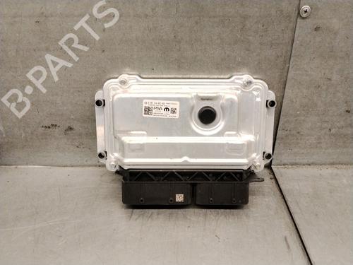 centralina-do-motor-citroen-jumpy-iii-platformchassis-v_-2016-37069921 main image