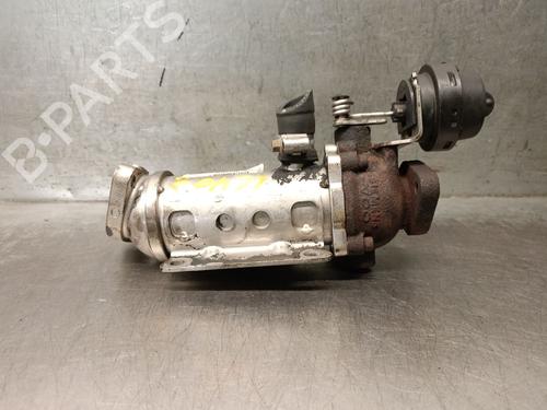 Egr NISSAN PRIMASTAR Van (X83) 2.0 dCi 115 | BP39448800M69 - Image 4