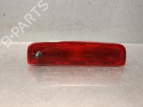 Bremselys DACIA DOKKER MPV (KE_) 1.5 Blue dCi 95 (KEJL) (95 hp) 31590539